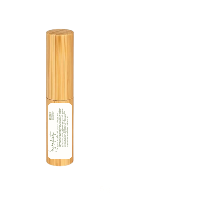 3.35 Lip Balm