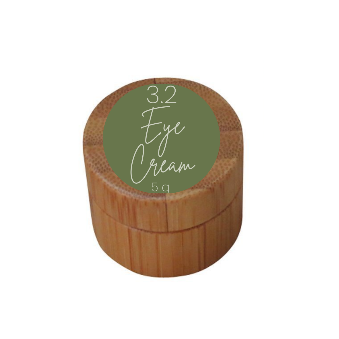 3.2 Eye Cream