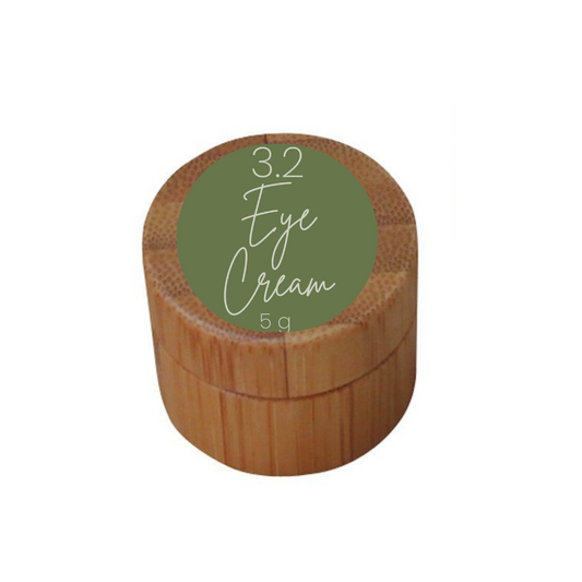 3.2 Eye Cream