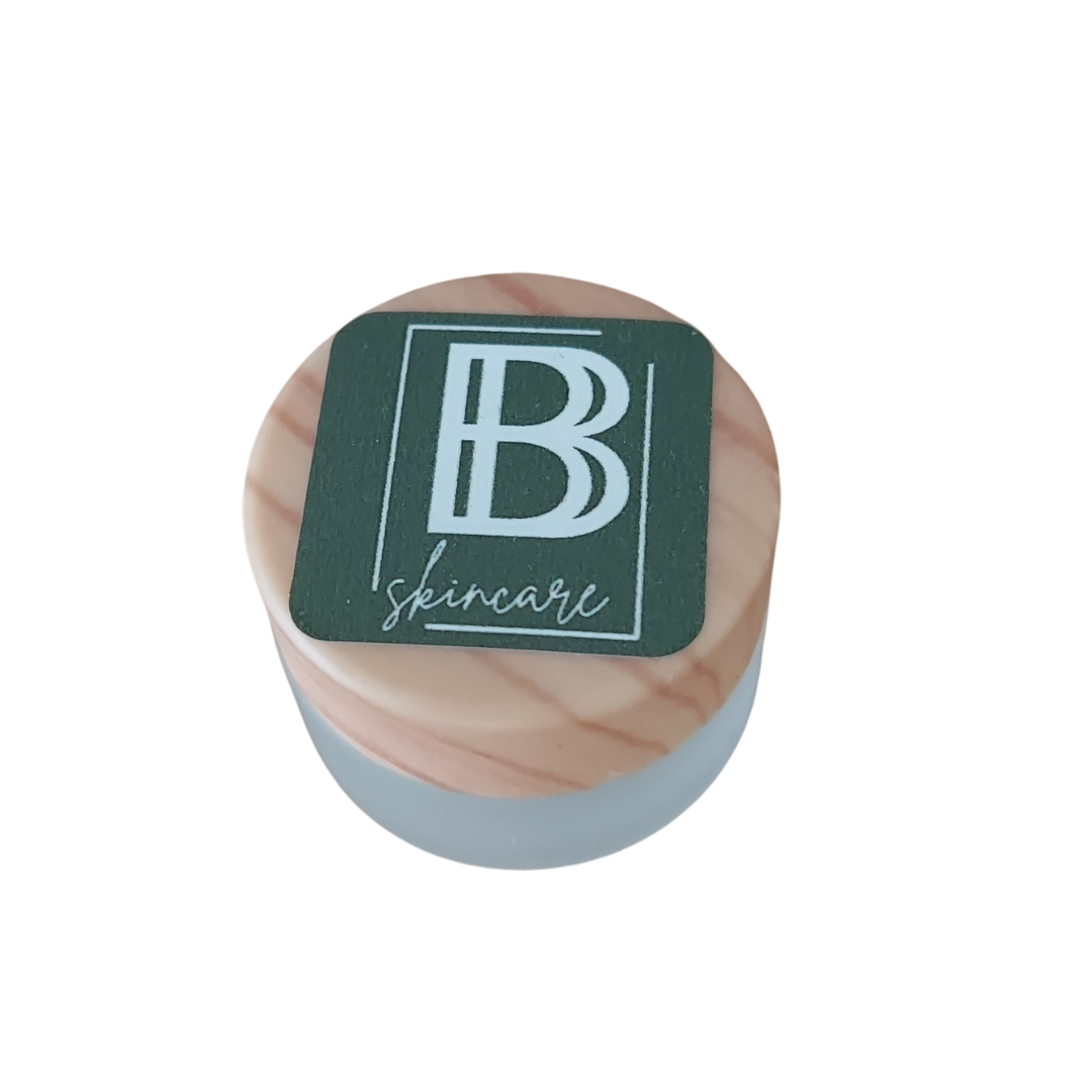 Mini Hyaluronic Acid