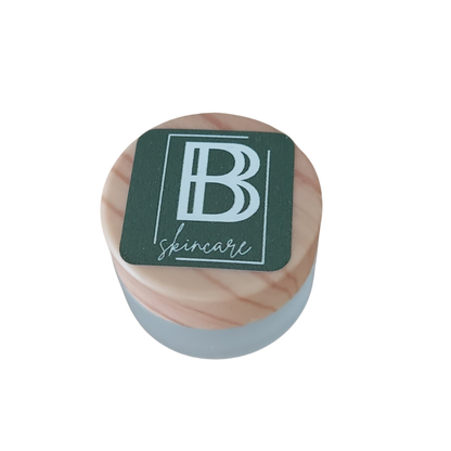 Mini Hyaluronic Acid