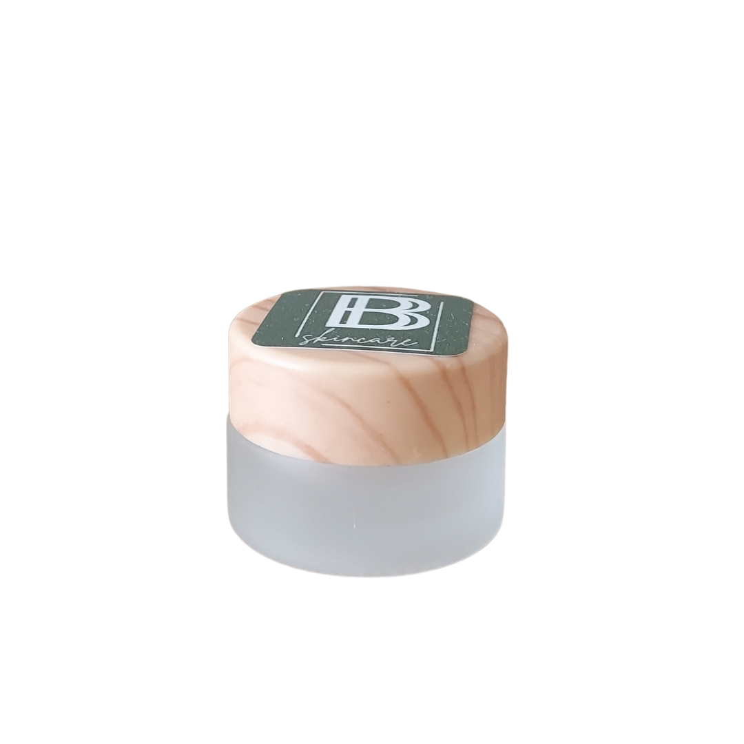 Mini Hyaluronic Acid
