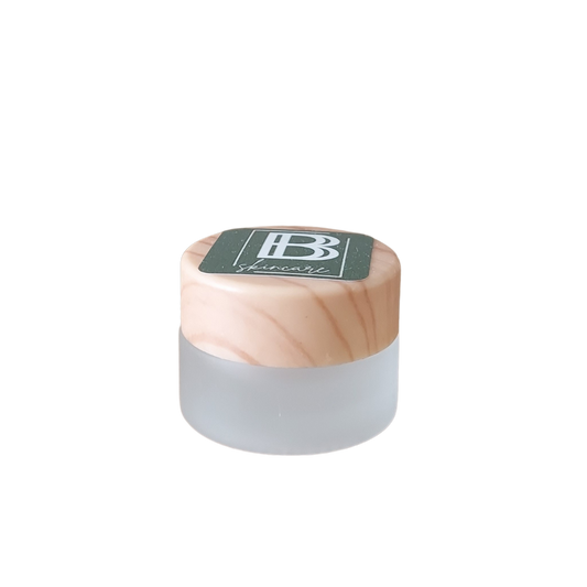 Mini Hyaluronic Acid