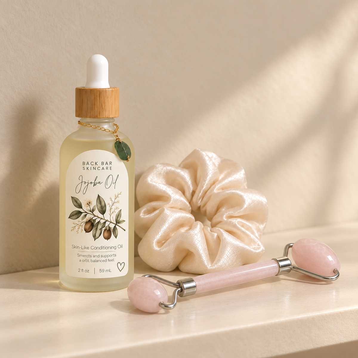 02 Daily Glide Ritual Kit