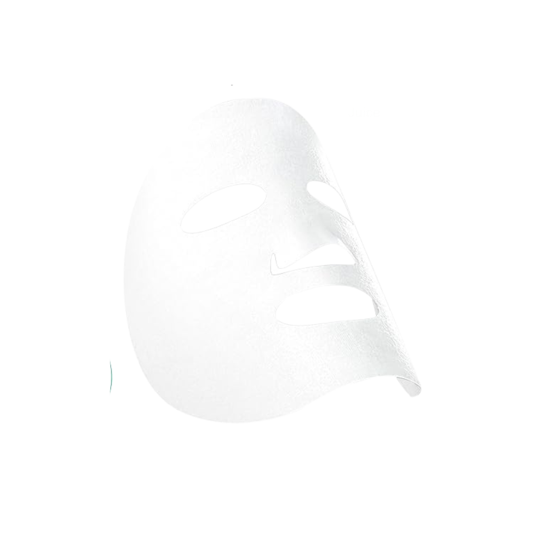 Compressed Sheet Mask