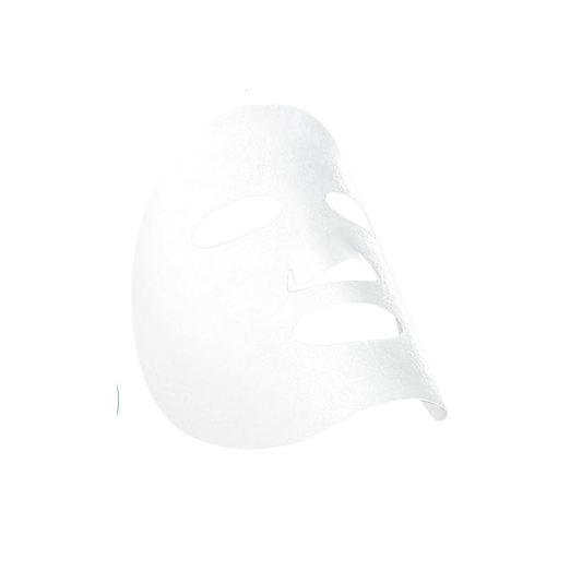 Compressed Sheet Mask