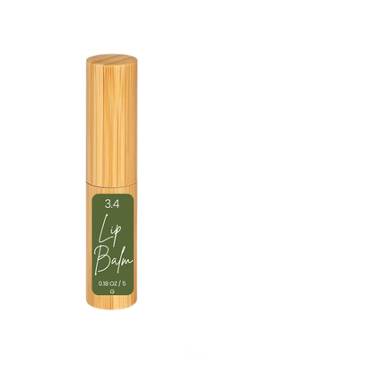3.35 Lip Balm