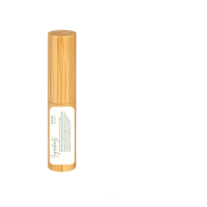 3.35 Lip Balm