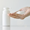 Maintains skin balance