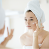 Targets what your skin needs