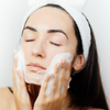 Addresses what your skin needs