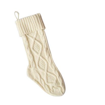Self care stocking gift set by Back Bar Skincare Spokane
