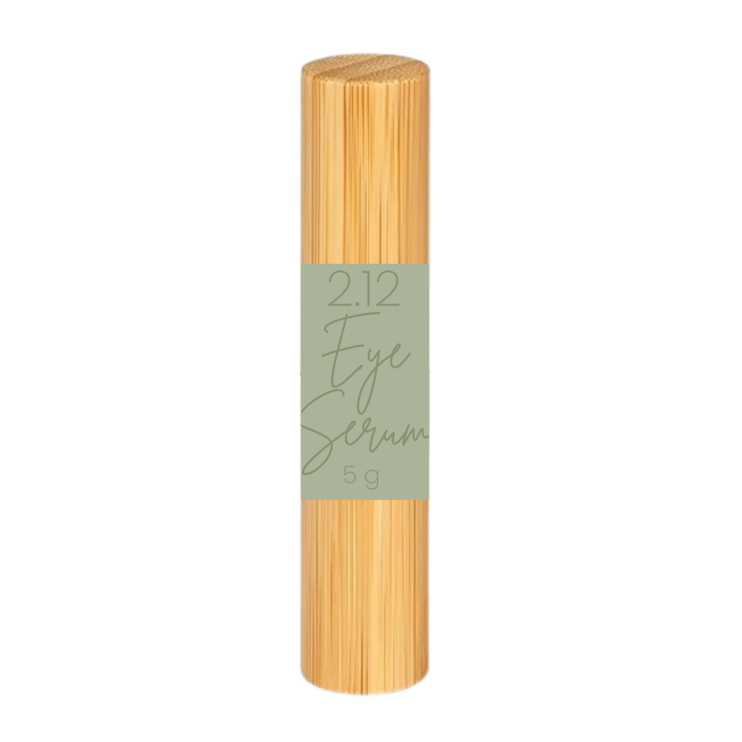 2.12 Eye Serum