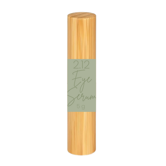2.12 Eye Serum