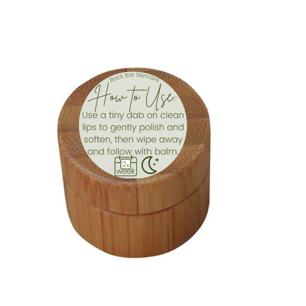 1.25 Lip Polish