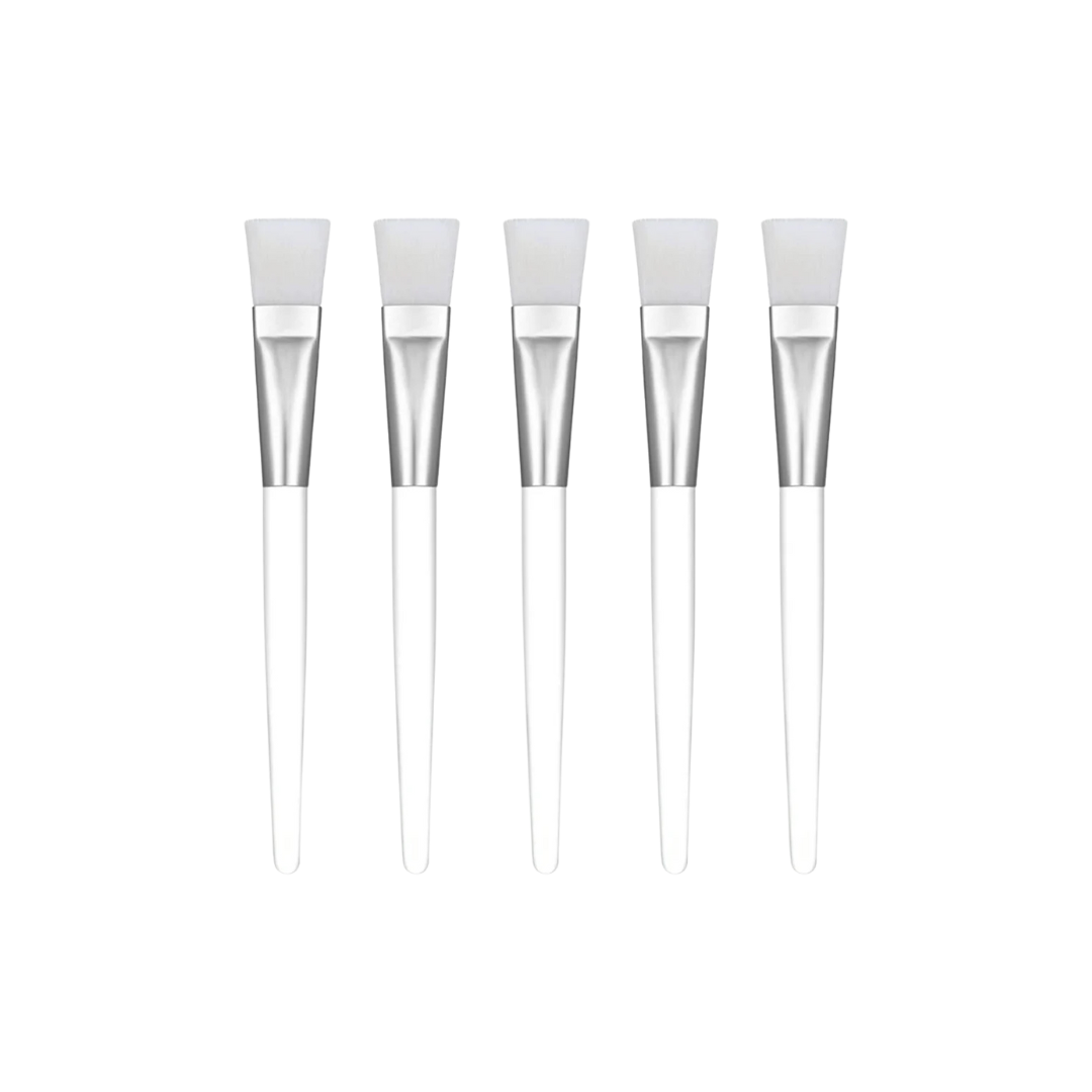 Clay Mask Brush