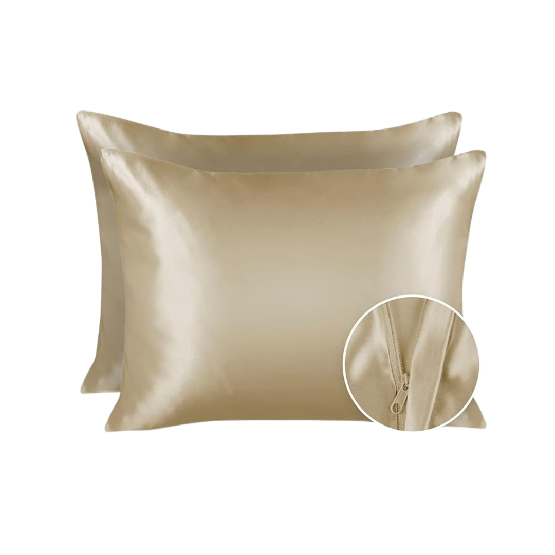 Satin Pillowcase