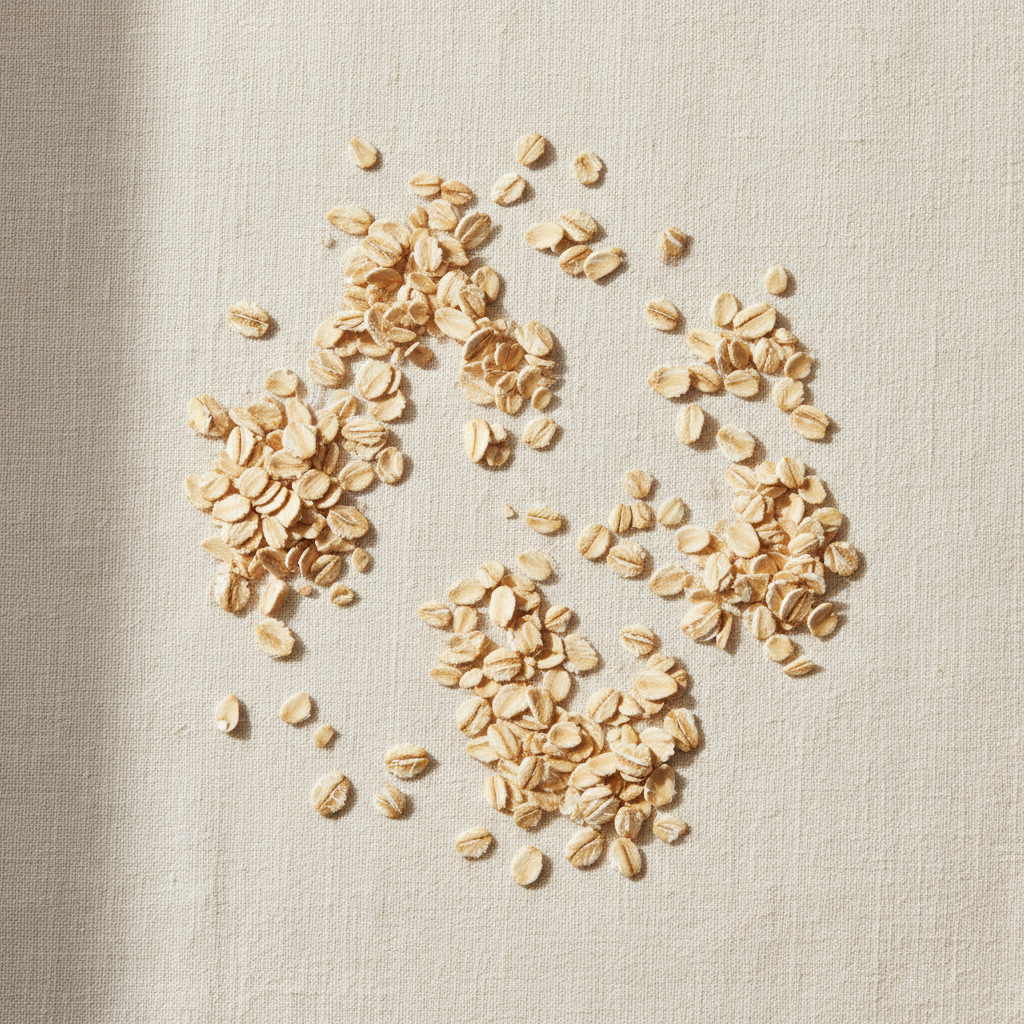 Oat
