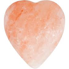 Warmth Stone (Himalayan Salt)